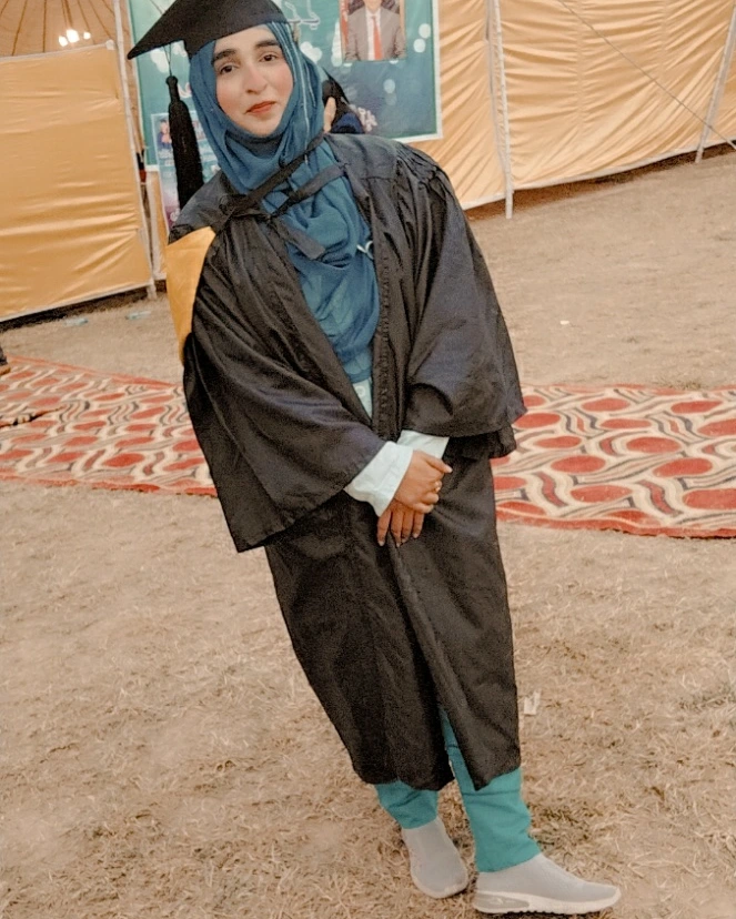 Anam Sana image