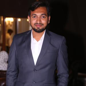 Muhammad Waqas Abdul Latif image