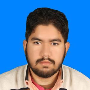 Ali Mohsin image