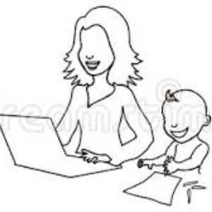 Vimala S image
