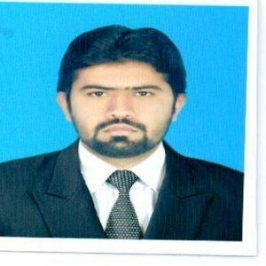 Fahad Nasir image