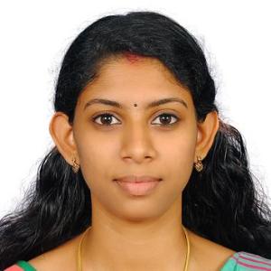 Aiswarya S image