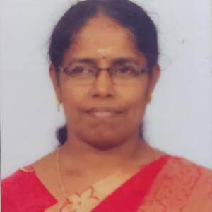 Lakshmi Devi K image