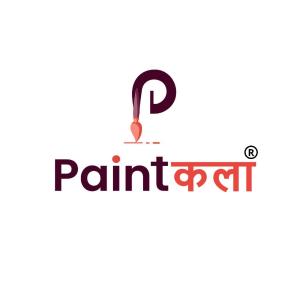 Paintkalaa image