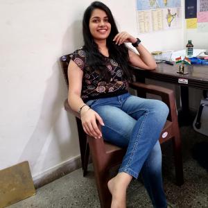 Kashish Sharma image