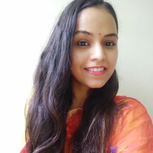 Neha Thakur image