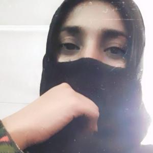 Qudsia Noor image