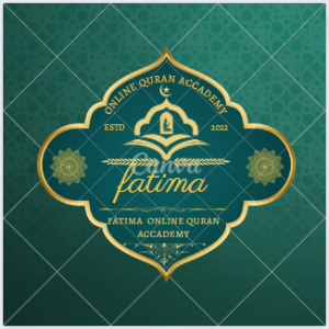 Hafiza Noor Fatima image