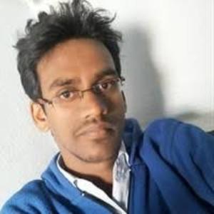 Vijaykumar Uddhadi image
