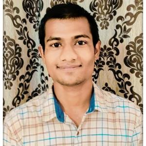 Prasad Kulkarni image