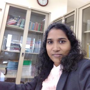 Dr.Geetha image