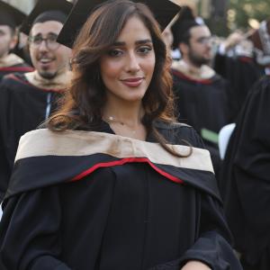 Heba Aboulhosn image