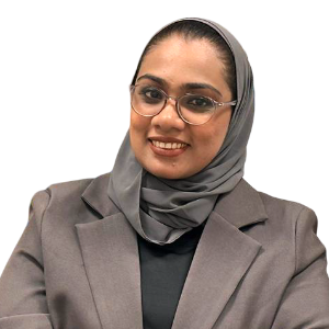 Naina image