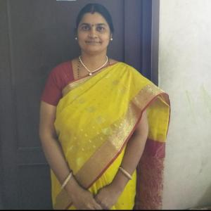 G.R.Geetha image