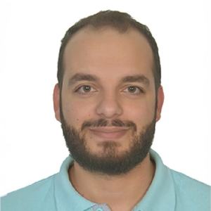 Khaldoun image