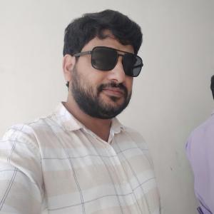 Aqib Javed image