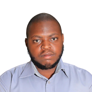 Edward Mukami image