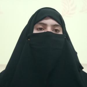 Misbah Tayyab image