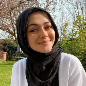 Asmaa Ahmed Waziry image