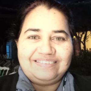 Rani image