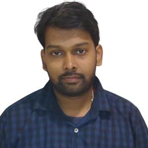 Chitragupt Swaroop Chitransh image
