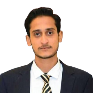 Noman Ahmad image