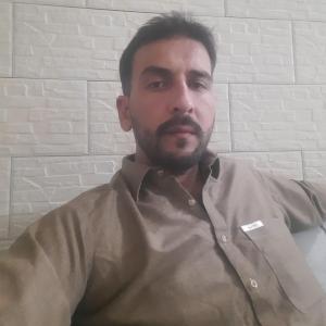 Waqar Ahmad image