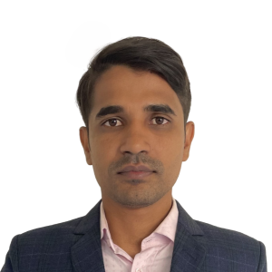 Alamgir image