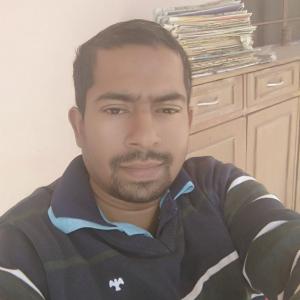 Lalit Solanki image