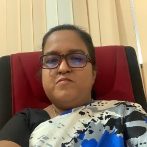 Lekha Sajeewanee image
