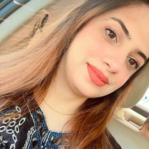 Rabbia Saleem image