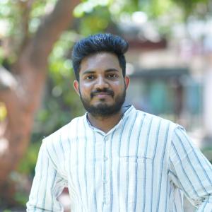 Mayur Rajane image