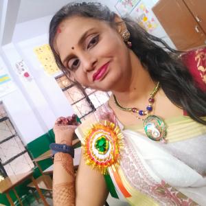 Richa image