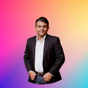 Mohamed Muzamil image