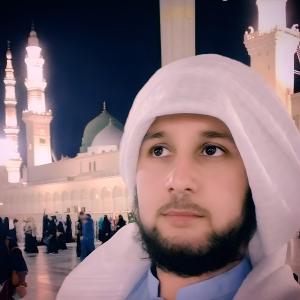 Abdullah image