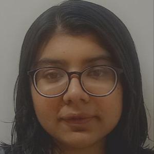Simran Malik image
