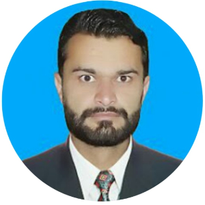 Junaid Ishaq Abbasi image