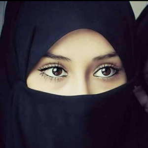 Sadaf image