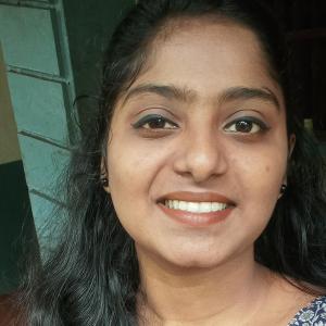 Aswathi Pm image