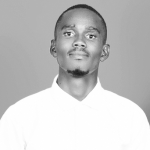 Stephen Omollo image