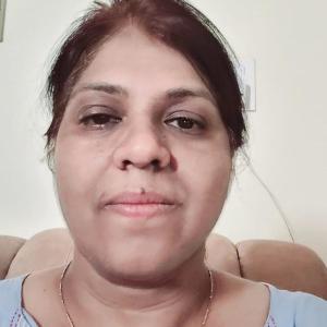 Aarti Gupta image