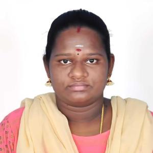 Kavichandrapriya J image