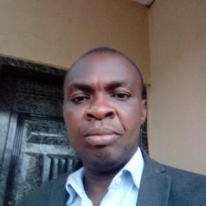 Akinboboye Oluwafemi image
