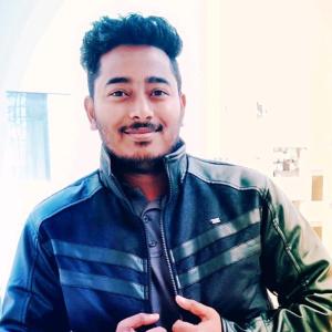 Ajay image
