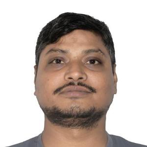 Deepanshu Singh image
