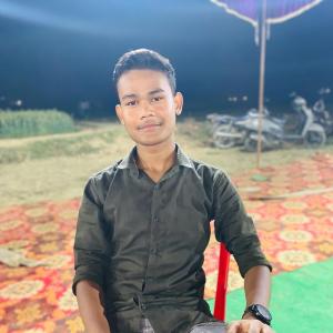 Akash Kumar image