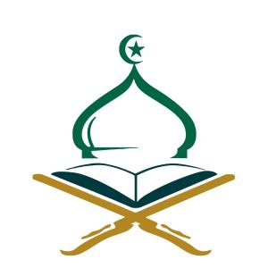 Qari Ihsan Ullah image