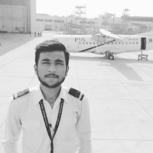 Saad Mumtaz image