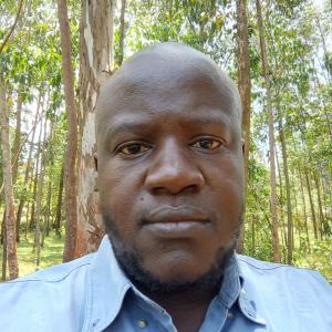 Joseph Indulaji image