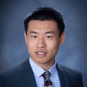 Marvin Xu image